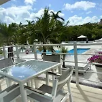 3Br Exclusivo - Roof Pool - Mamitas - Quinta