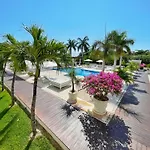3Br Exclusivo - Roof Pool - Mamitas - Quinta
