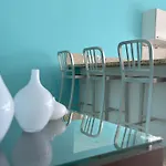 3Br Exclusivo - Roof Pool - Mamitas - Quinta