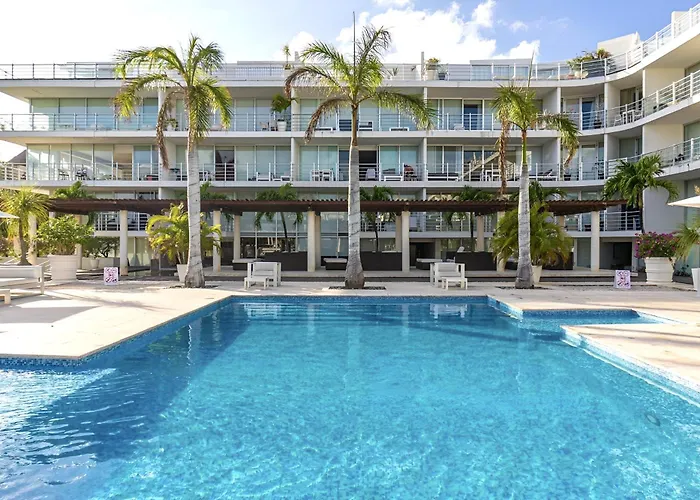 3Br Exclusivo - Roof Pool - Mamitas - Quinta
